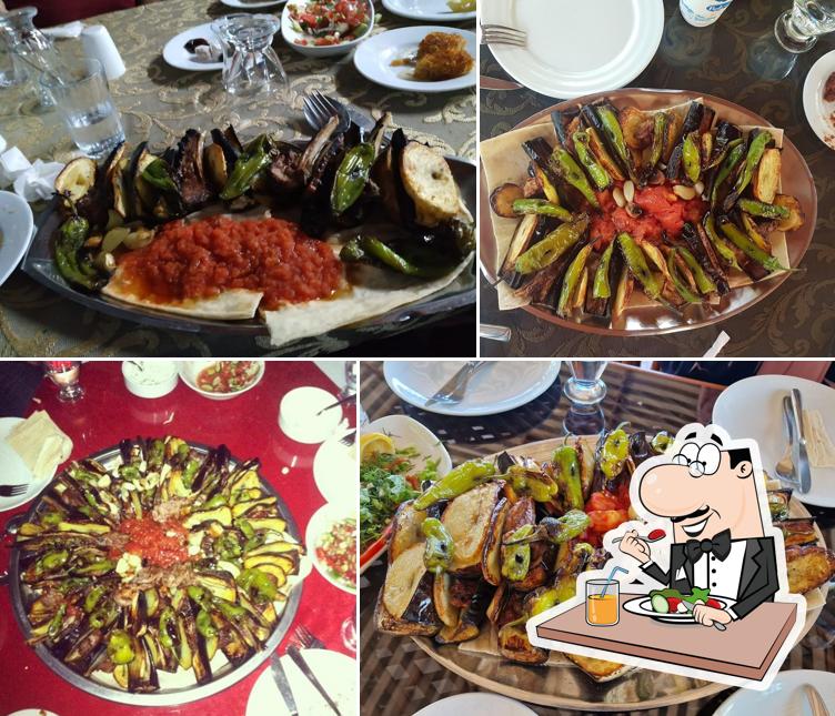Fermanlı Ata Ocagi