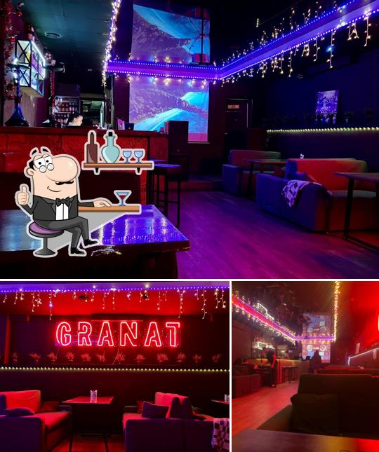 Granat