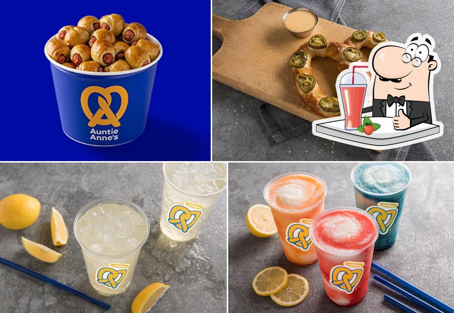 Jamba