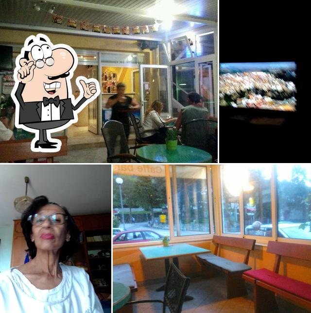 Poli Zubi