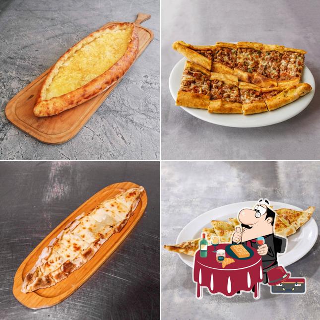 Özbafrakaradenizpidesi