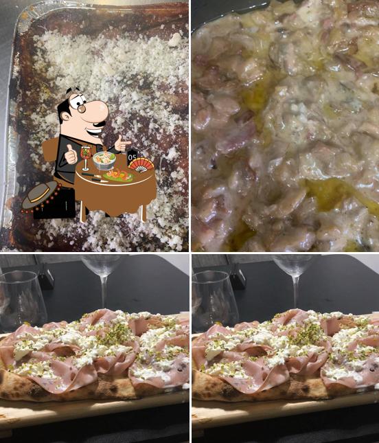 Valco Bar-Pizzeria