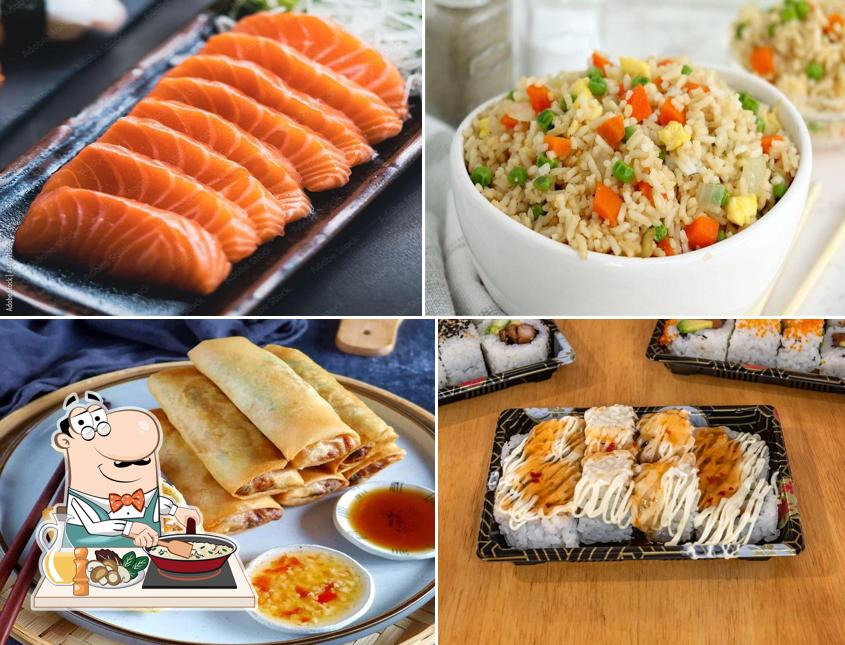 WA JAPAN