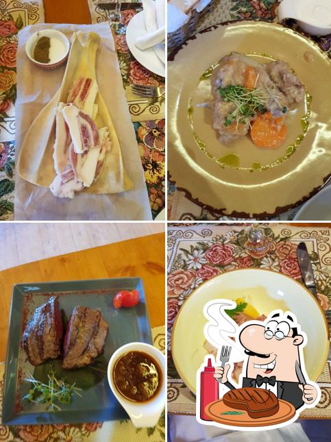 Эколого-этнографический комплекс Чочур Муран