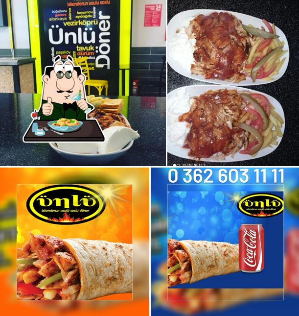 Adiyorem Cig Kofte