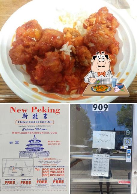 Good Taste Chinese Restaurant