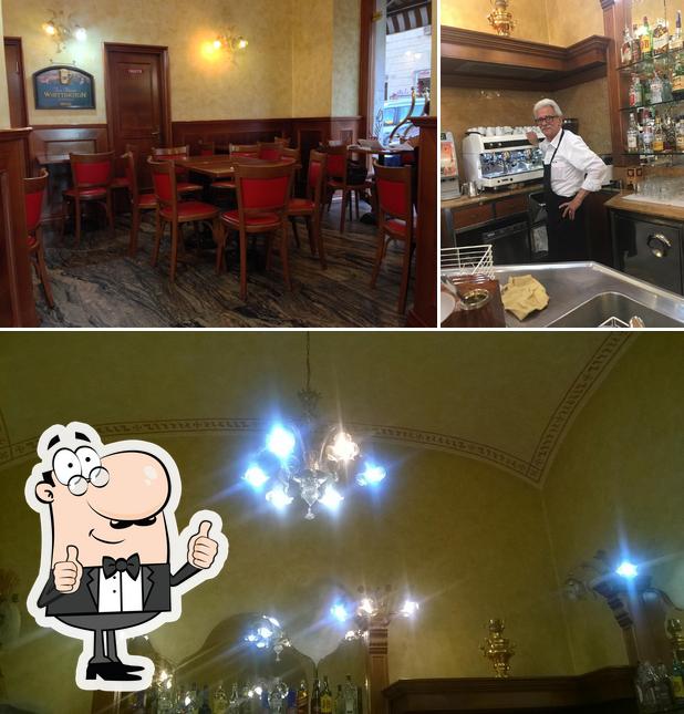 Bar dei Sanniti
