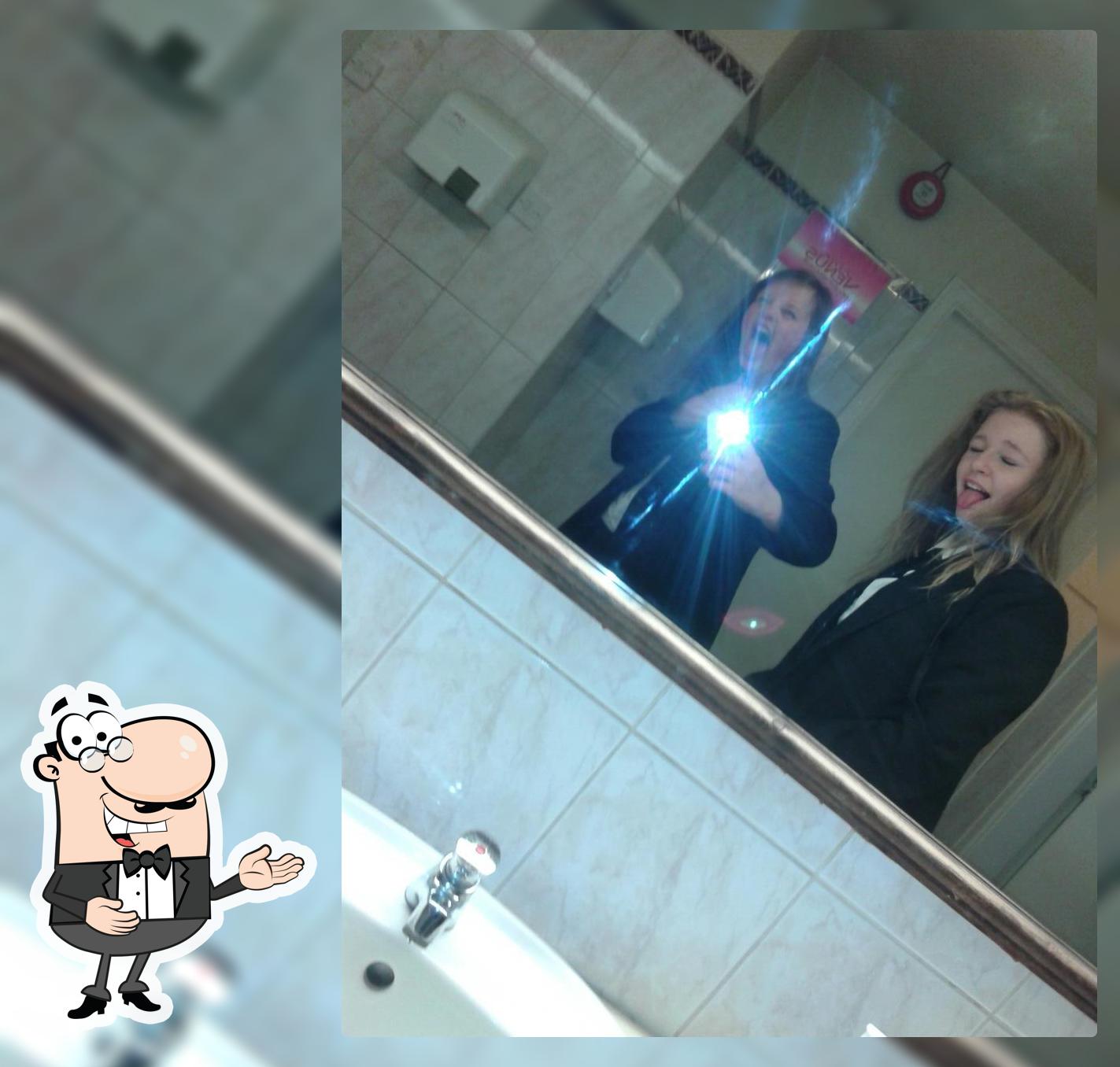 Lillibets