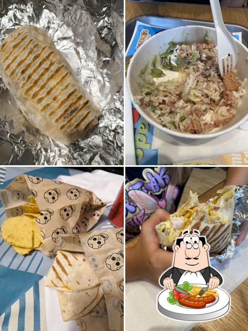 Billy Tacos - Casalecchio