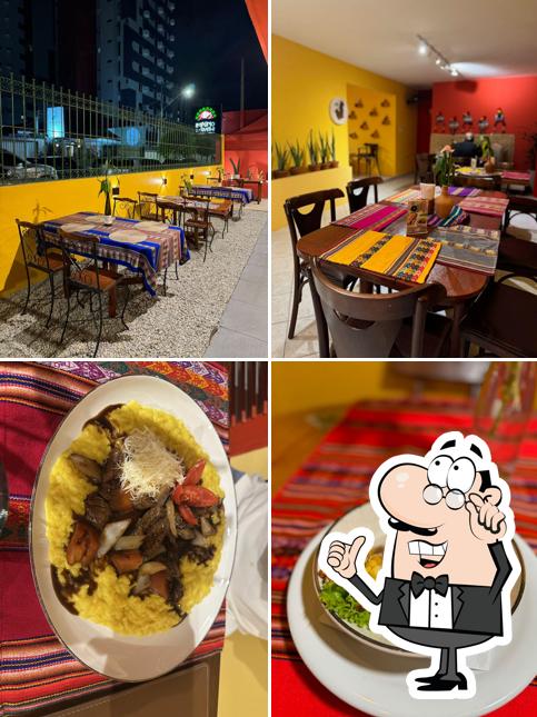 Império do Ceviche Maceió