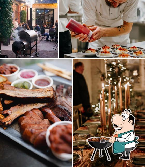 KOPA taste (moving witin 2 months) - (NEW) DUNA taproom&kitchen, shop.