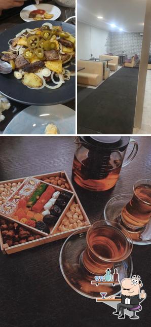 Рахат
