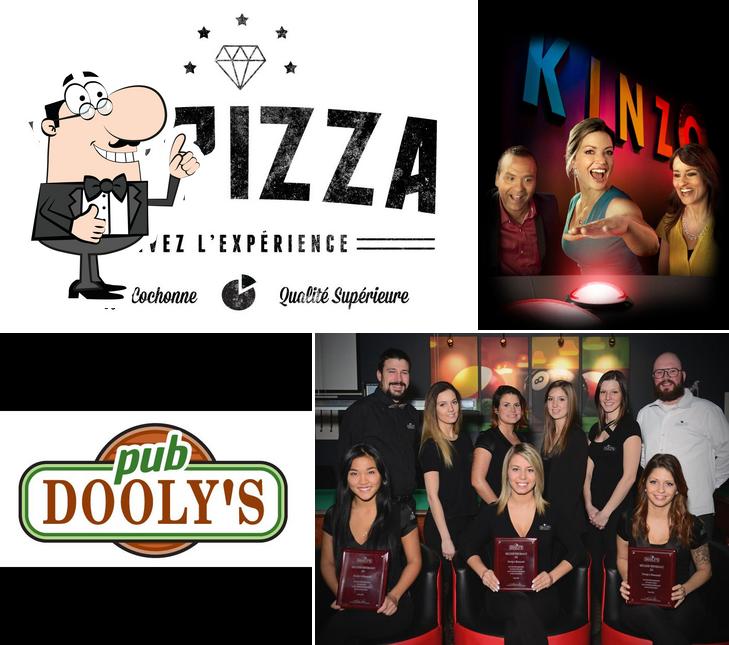 Dooly's
