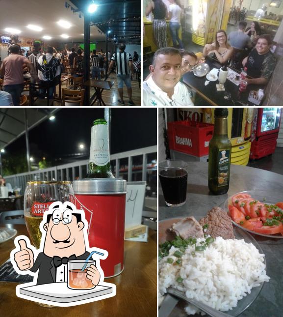 Bikus Gastrobar