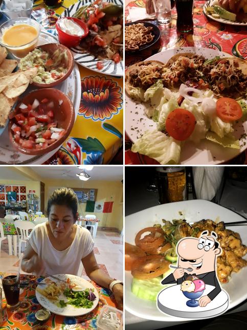 El Bull Pen Restaurant & Bar Chelem