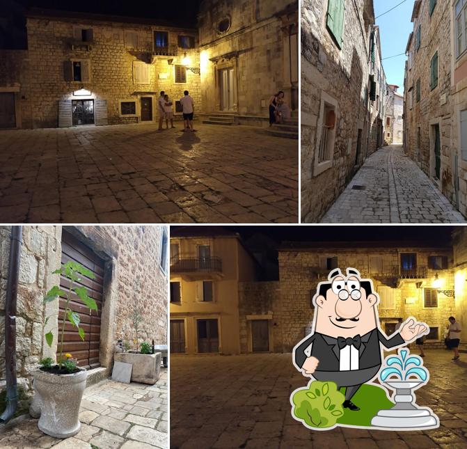 Stari Grad