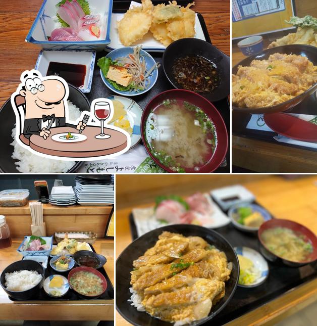 Yoshimoto