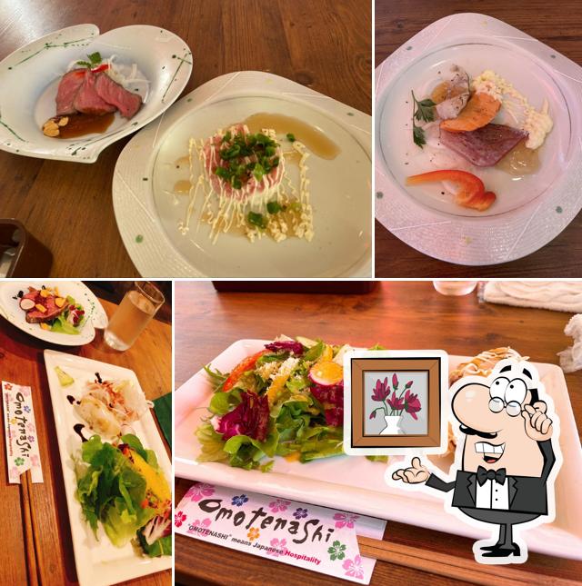 paqu×paqu ぱくぱく