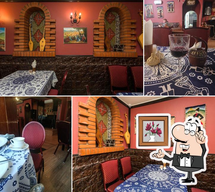 Сакартвело