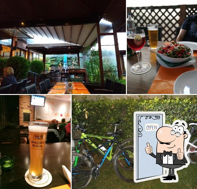 Bierhaus