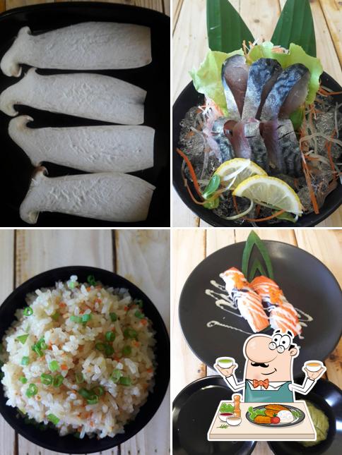 ชาบูชาบูชูชิ74