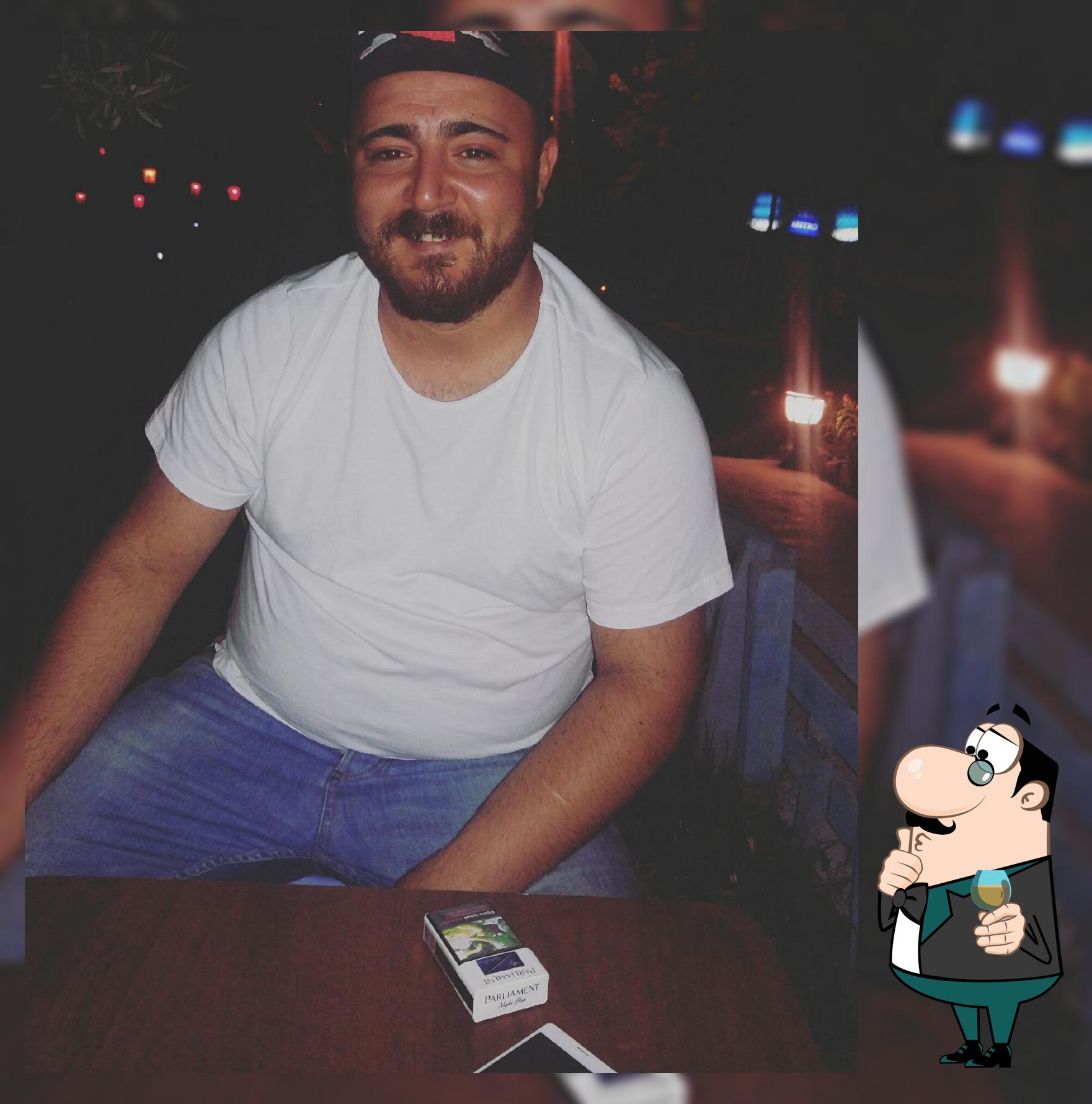 Romantik Kokoreç