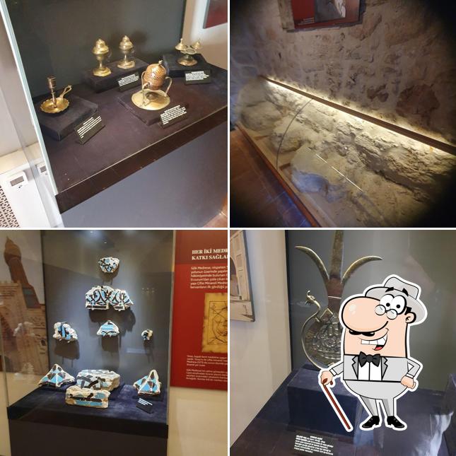 Sırt Tavacısı