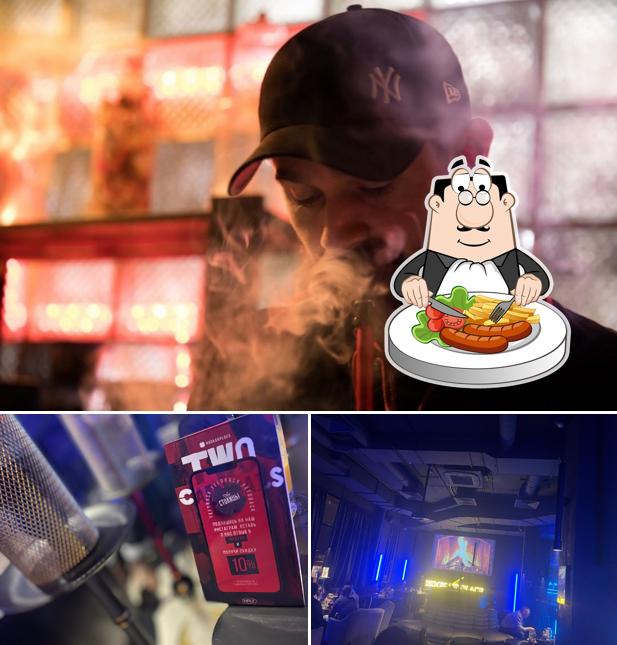 Hookahplace