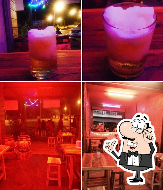 เบียร์วุ้นNY_Frozen_Beer