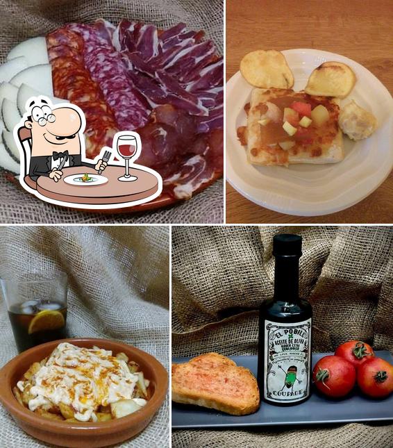 Taberna Trull