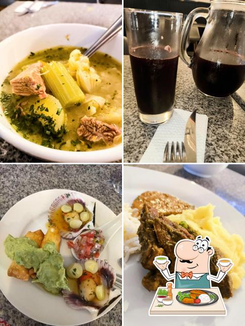 24k Buffet Restobar
