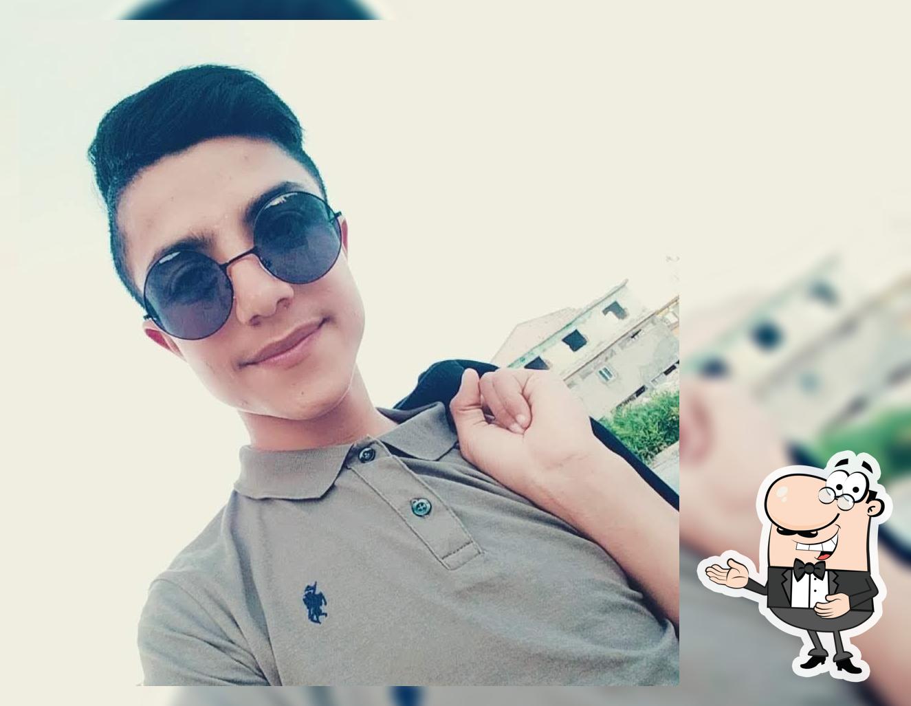 Hacı Oğlu Ekmek Fırını