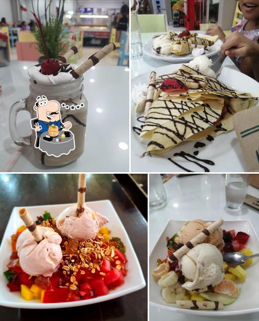 Limon's
