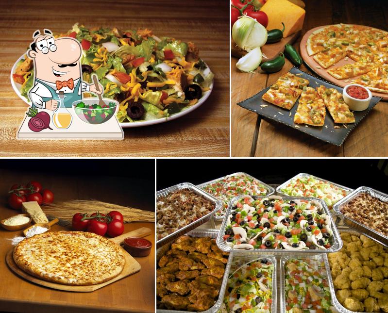 MrJims.Pizza