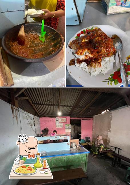 Warung Jamal