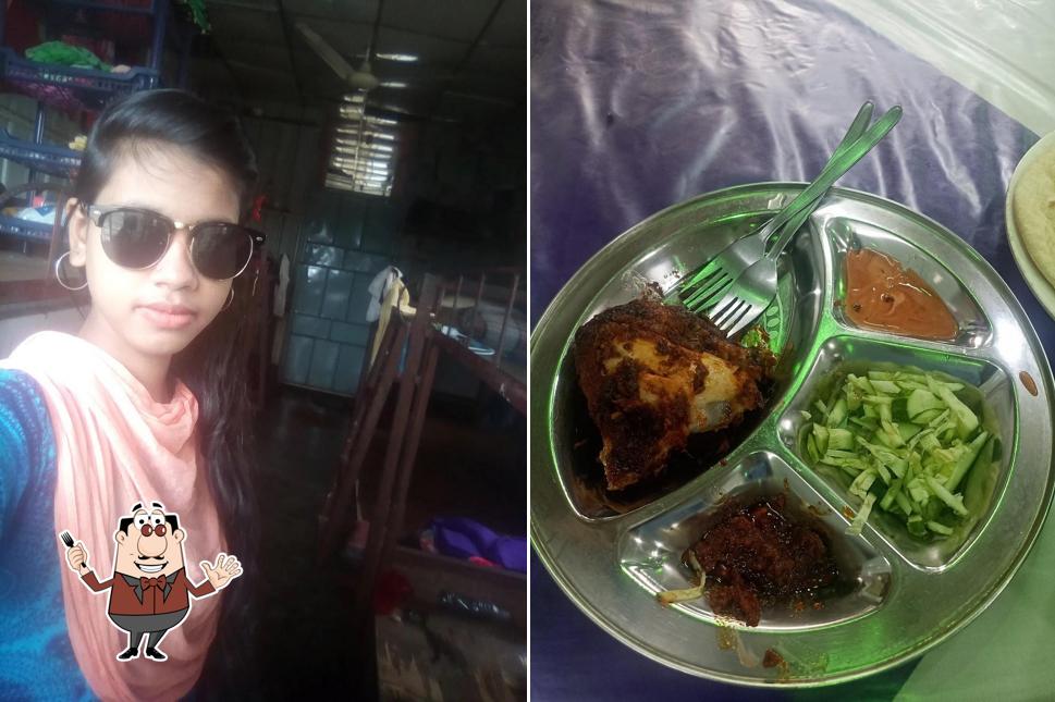 ভাই ভাই রেঁস্তোরা