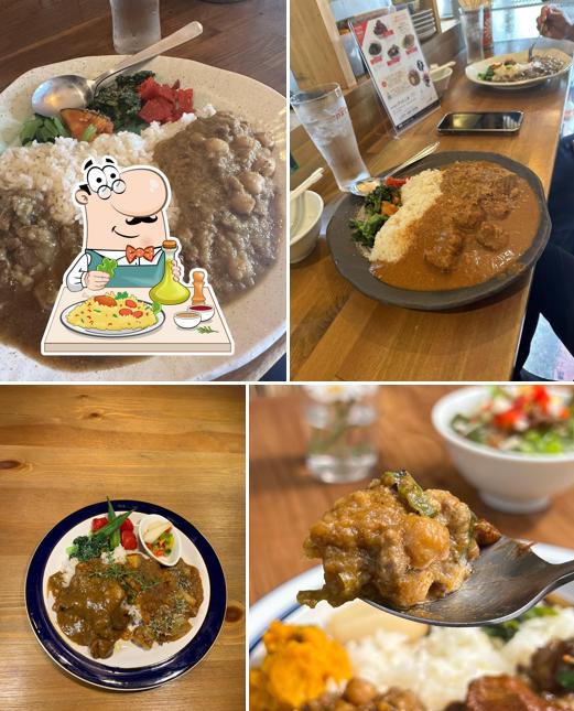 立ち呑み アントニオ