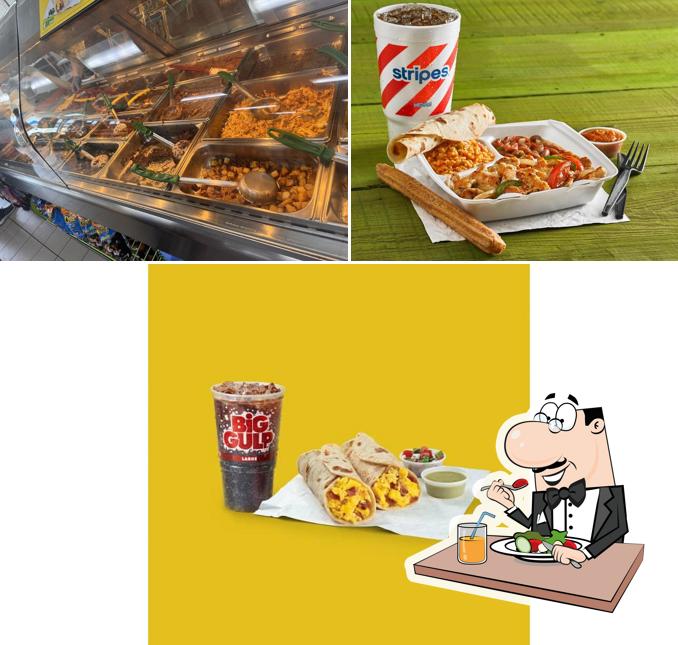 Laredo Taco Company