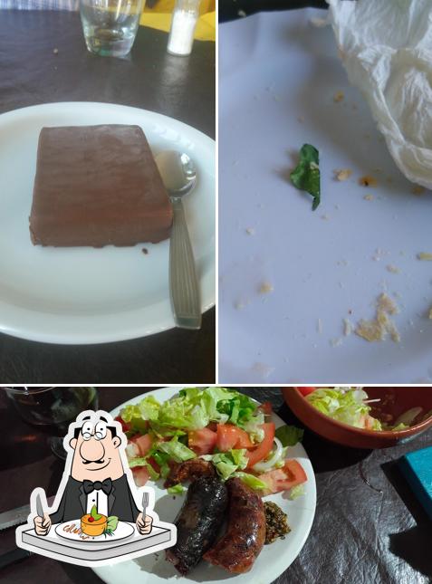 Sandwichera