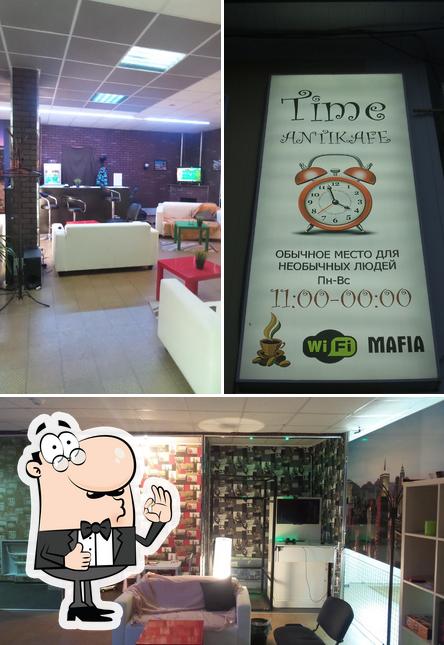 Time
