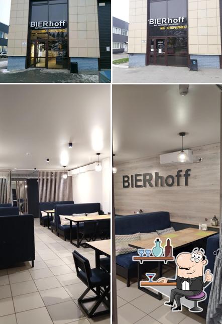 Bierhoff