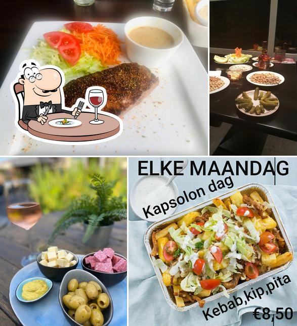 Euro Kebap Paleis
