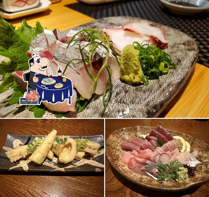 Hamada