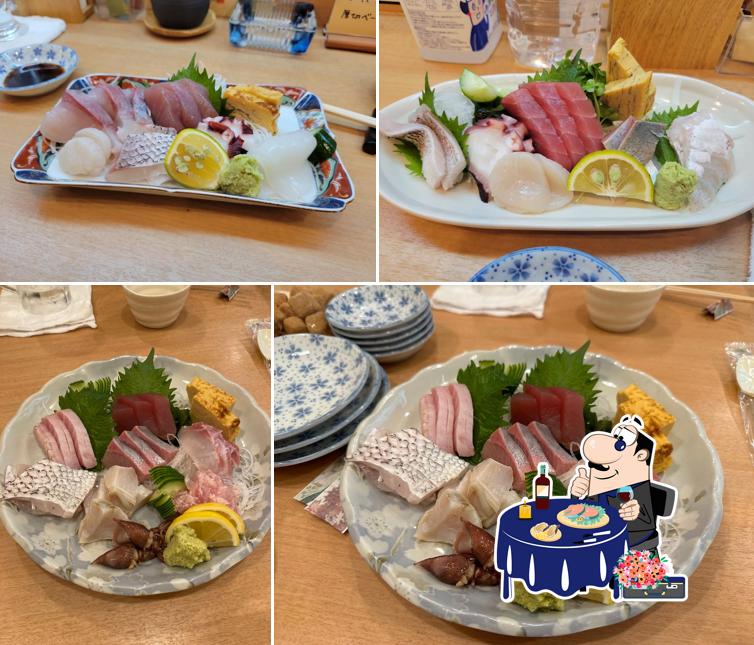 Miya