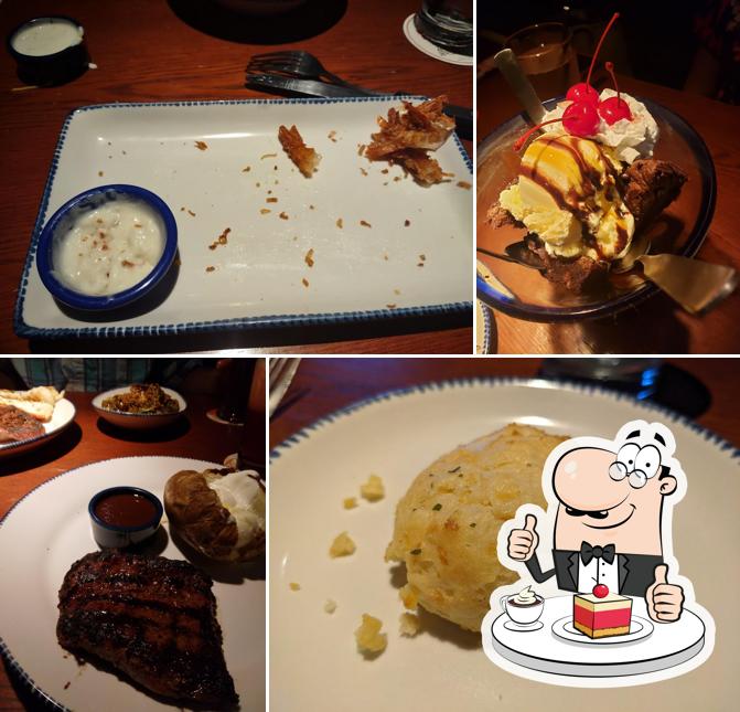 Red Lobster