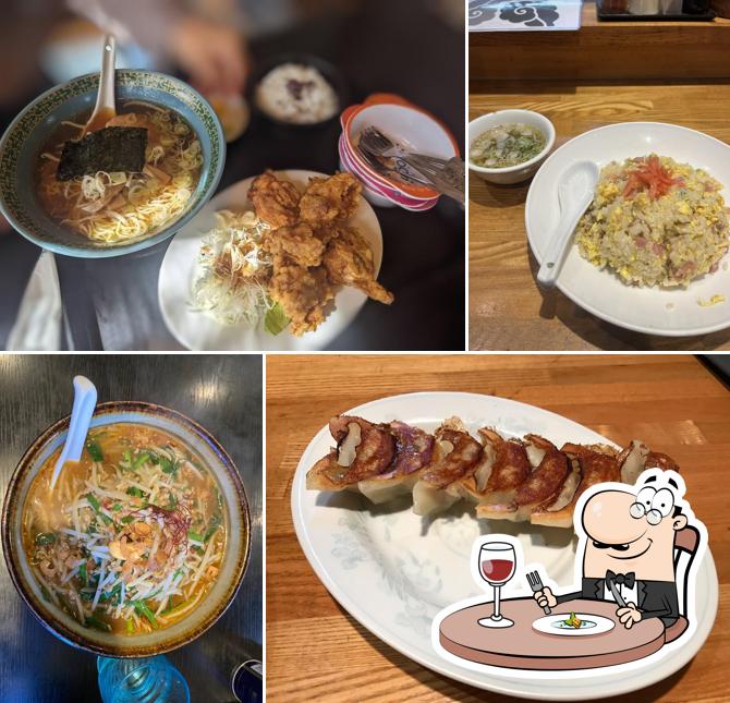 Kukai Ramen