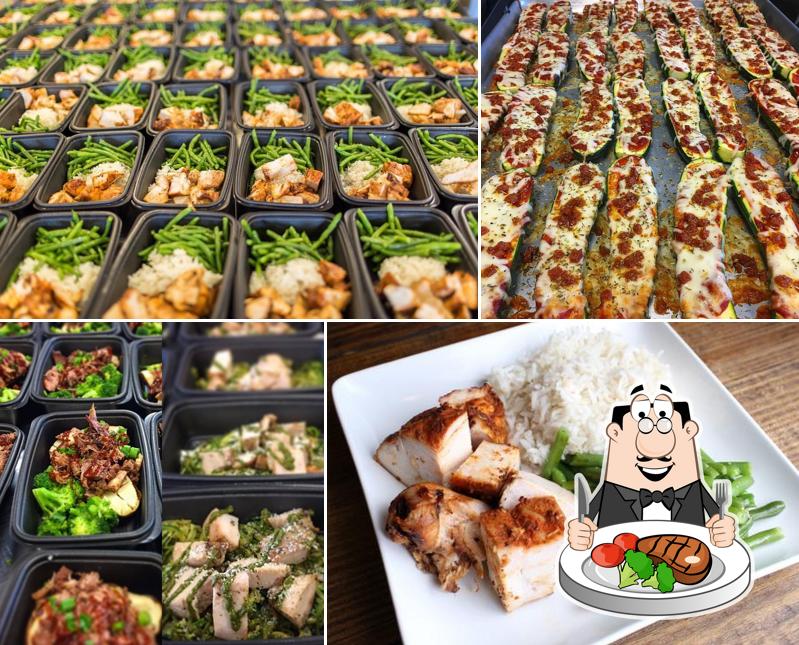 Paducah Meal Prep Co.