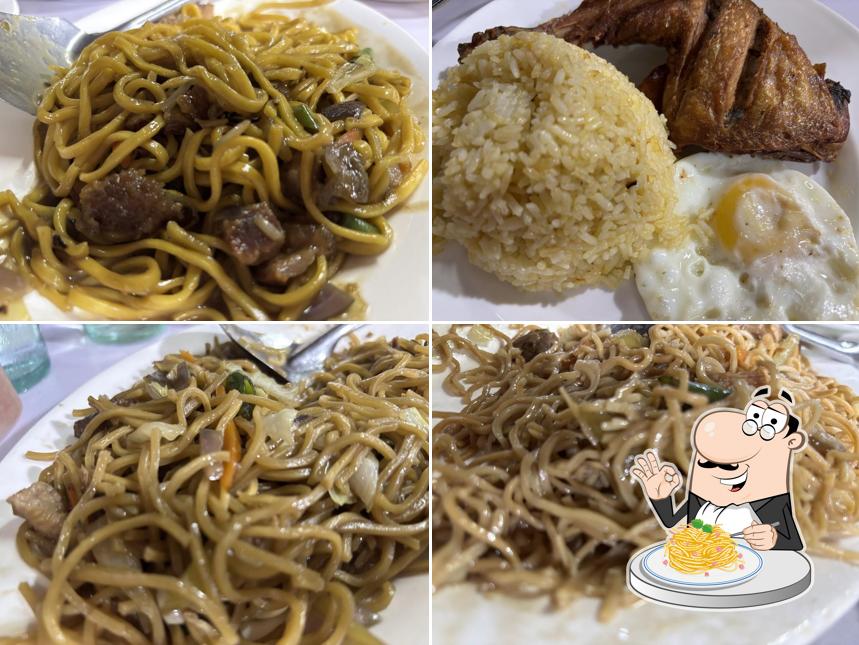 SHAPAO’S CANTEEN 2