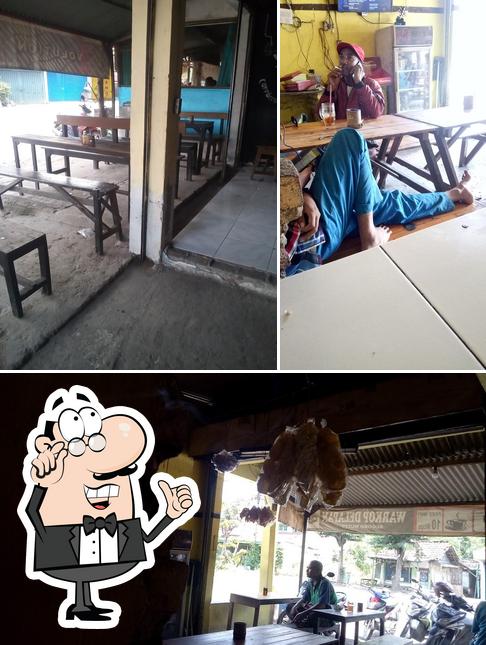 Warkop 8
