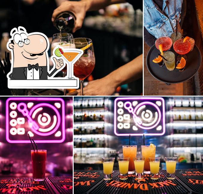 Руки Вверх!